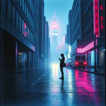 Bitlo.ru - Снова вижу свет