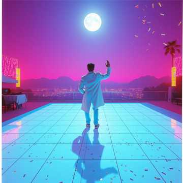 Bitlo.ru - Маша, Зажигай!