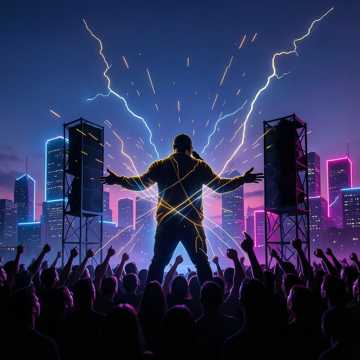 Bitlo.ru - Малах Дима - ДР Трэп