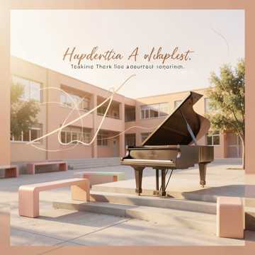 Bitlo.ru - Музыкальная школа